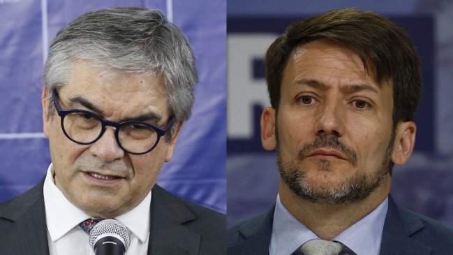 Pese a reparos de Hacienda: Gobierno negocia subsidios para cuentas de la luz