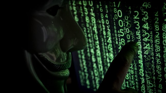 CMF alertó presuntos delitos de estafa y usura por entidades que ofrecen créditos