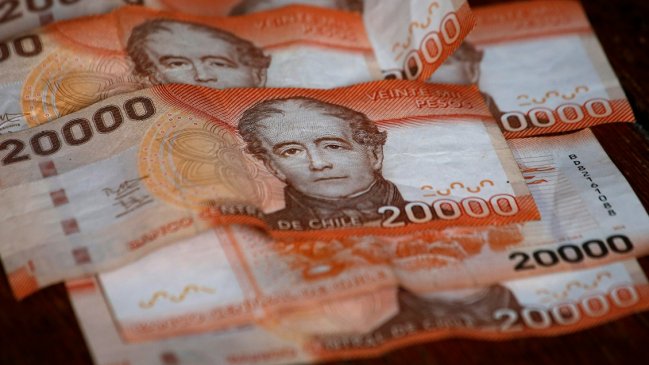 ¿Cuánto y en qué fecha aumentará la Pensión Garantizada Universal?