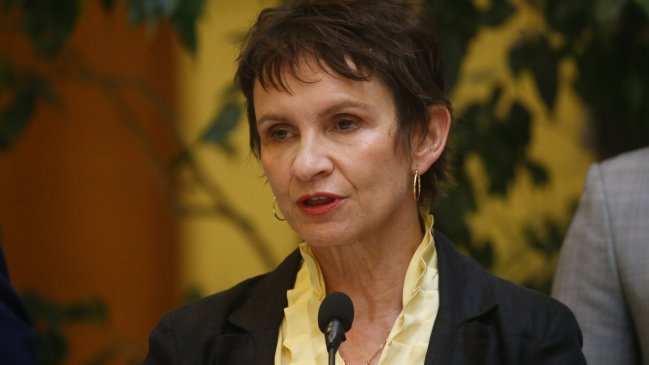 Los empresarios invitados a la casa de Zalaquett para reunión con la ministra Tohá