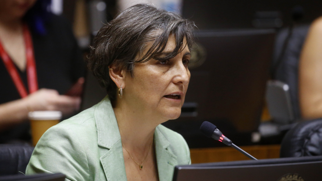 Minsal ante el Senado: Listas de espera no paran de crecer, pero disminuyen los tiempos de atención