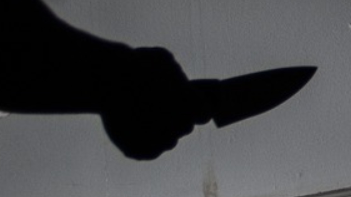 Fiscal fue apuñalada y su hijo de 12 años golpeado por asaltantes tras 