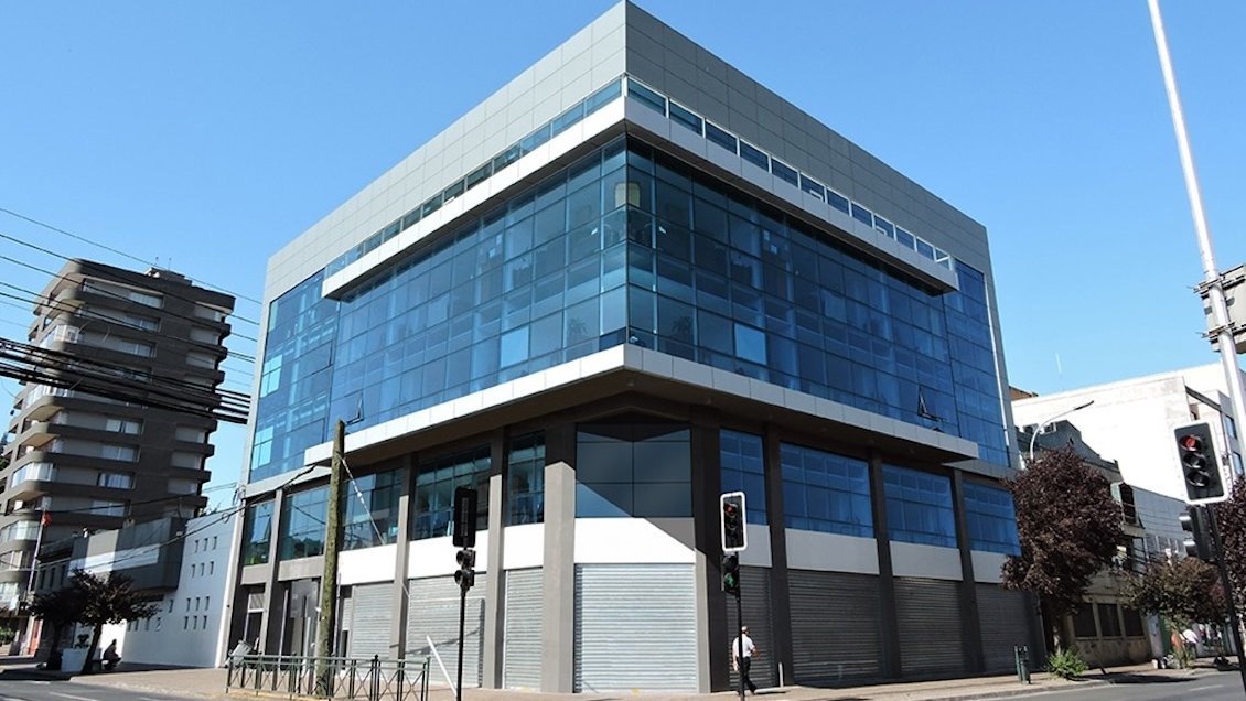 Conadi confirmó sumario tras conocerse que entregó 442 millones a fundación sin experiencia