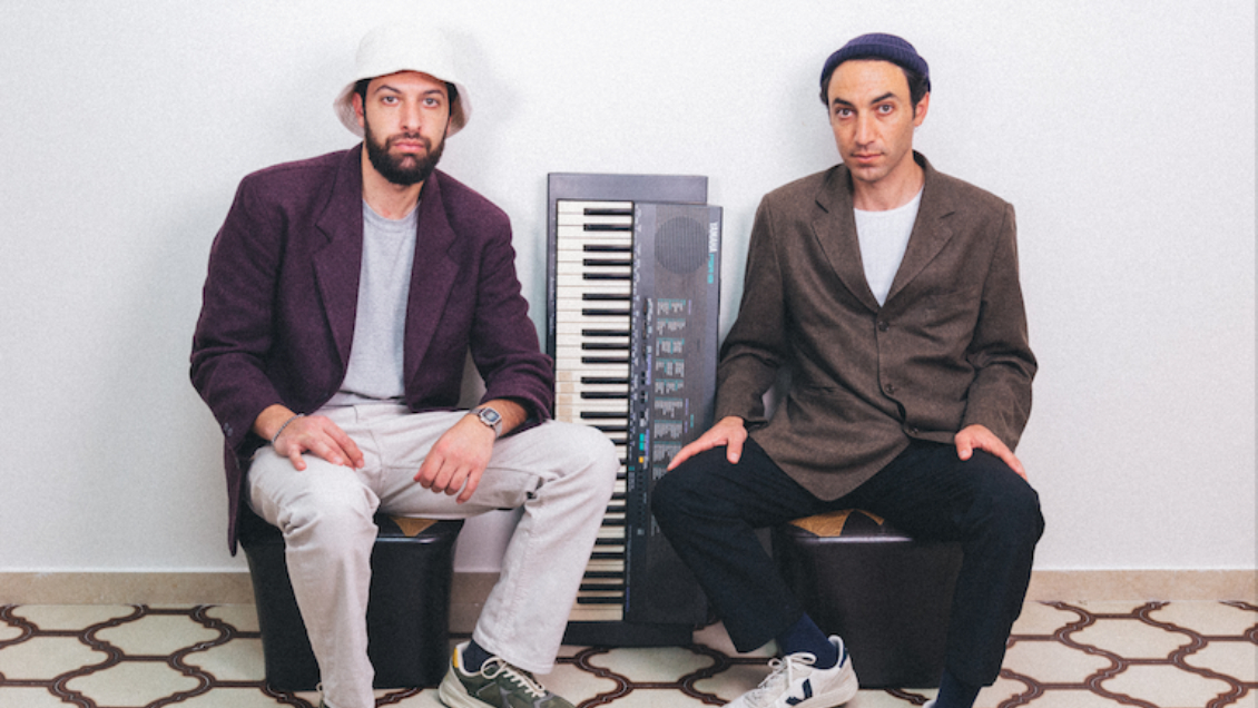 Festival Womad anunció a los artistas para su edición 2024