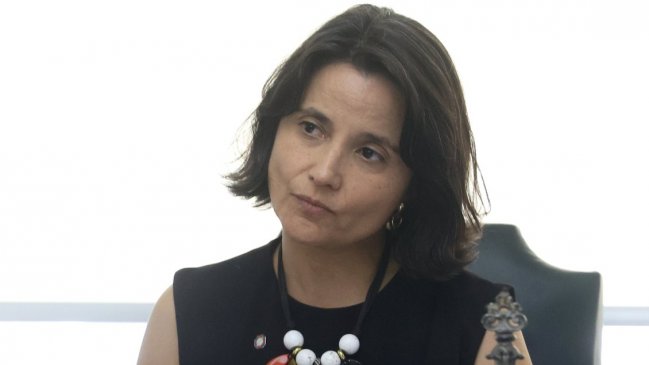 Colegio Médico: Gestión de listas de espera 