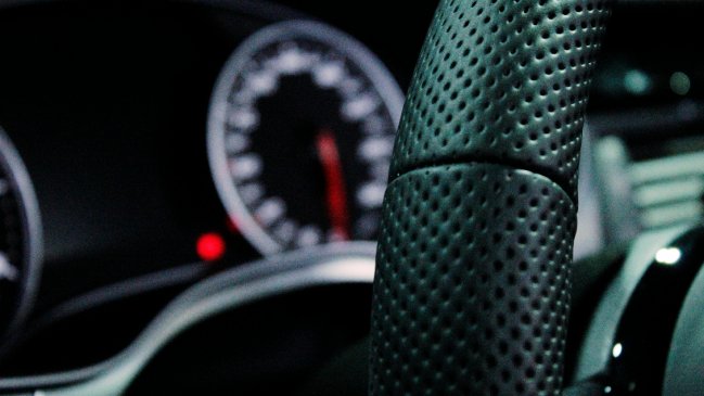 CMF suspendió actividades de corredora de seguros por presunta adulteración del SOAP