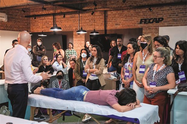 Imagen foto_00000012