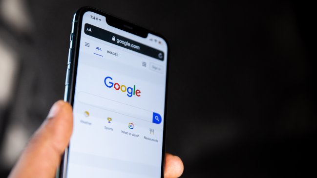 Google renueva su buscador con funcion disruptiva  