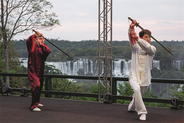 Imagen foto_00000013