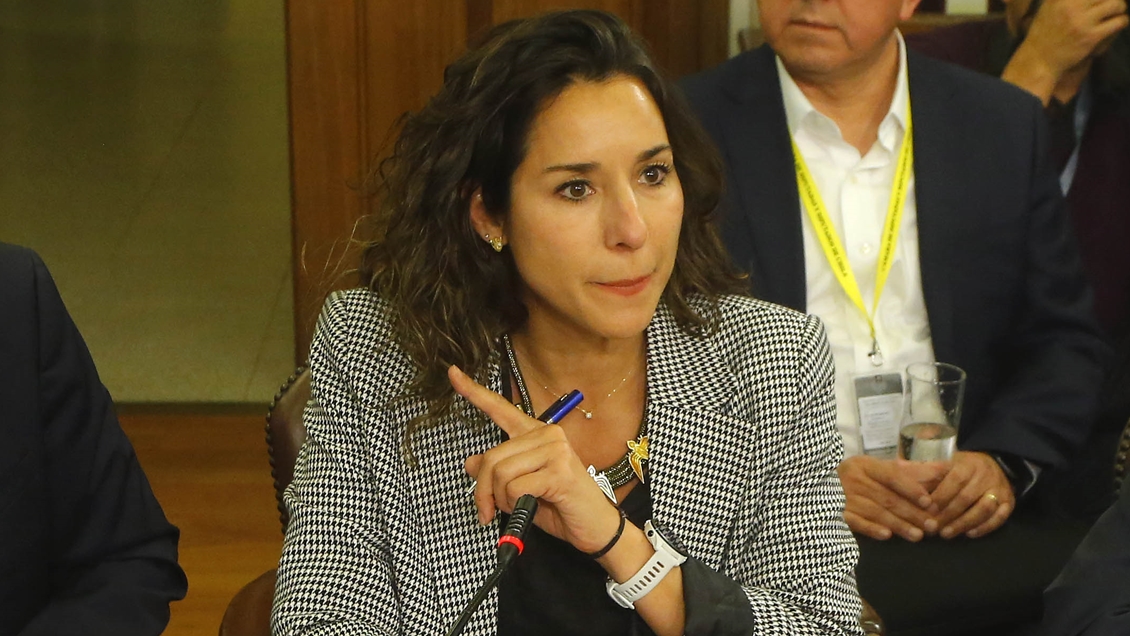 Asociación de AFP: Los sistemas de reparto no son sostenibles a la larga