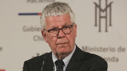   Primer Café | Eyzaguirre: 