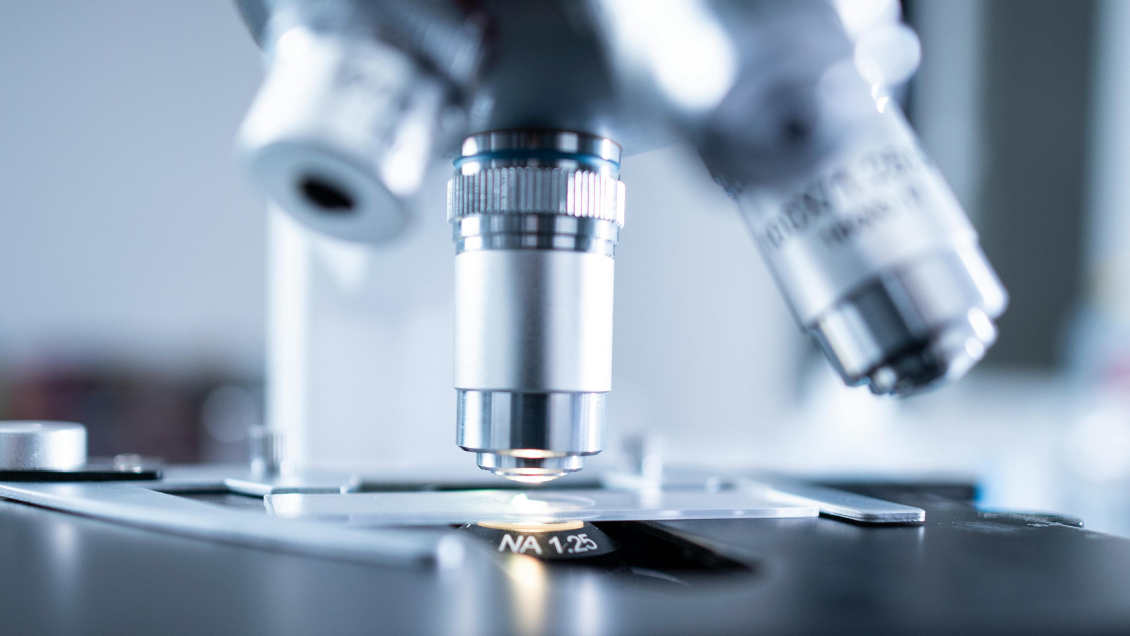 Ensayo clínico probó eficacia de una terapia contra un tipo de tumor de páncreas