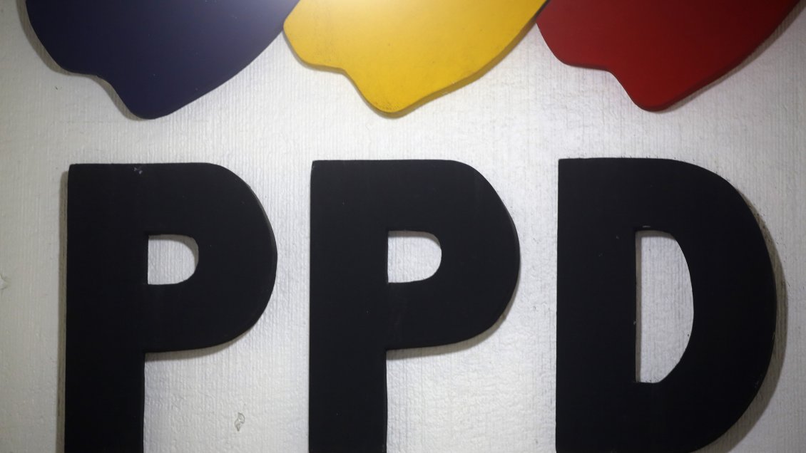 Caso Zalaquett: PPD pide transparentar todo de una vez, para que 