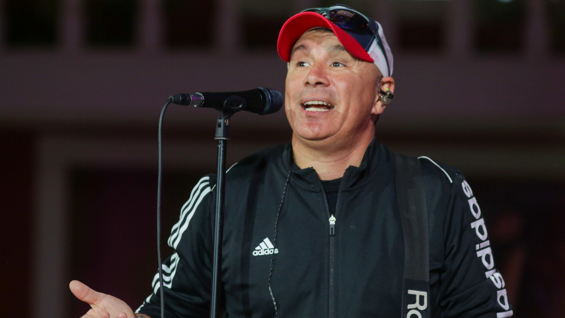 Tercera jornada de Olmué arrasó en el rating: Damas Gratis marcó el peak