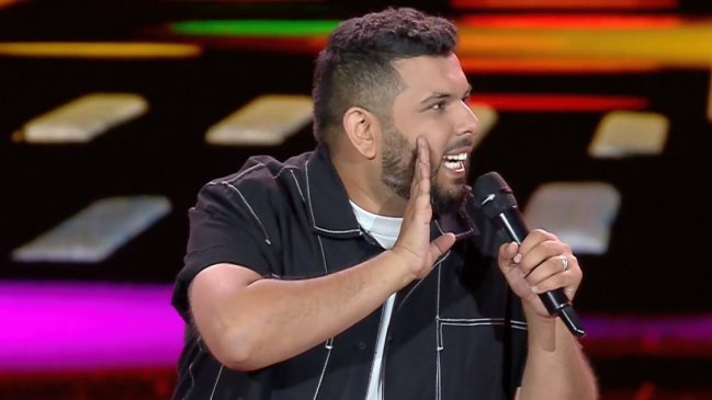 El ingenioso chiste de 