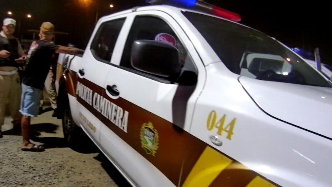 Uruguay y su Gobierno también enfrentan una crisis de seguridad y una ola de homicidios