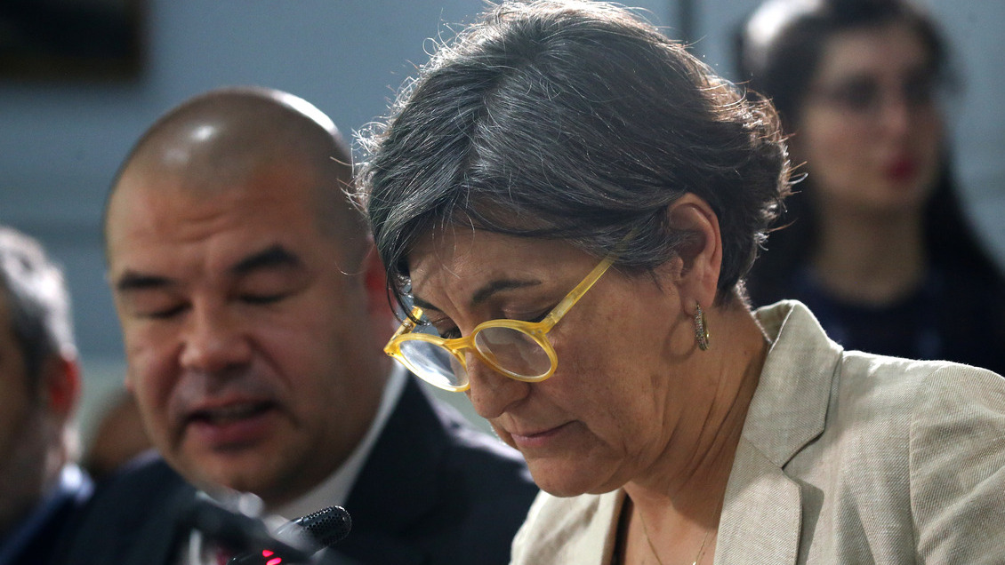 Dudas por continuidad de tratamientos GES se tomó el debate de la ley corta de isapres