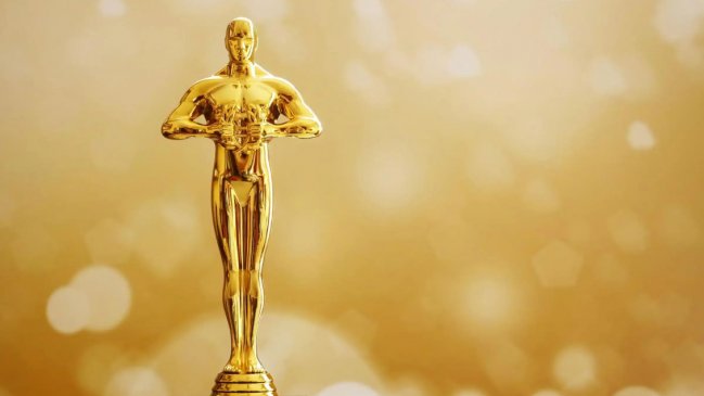   Premios Oscar 2024: Cuándo y cómo ver el anuncio de los nominados 