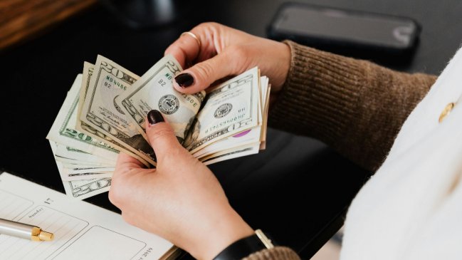 Pareja vivió con el cuerpo de un pariente fallecido durante 6 años para cobrar su pensión