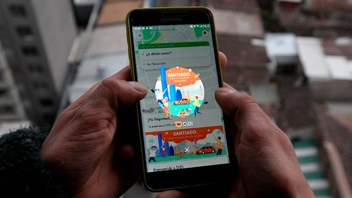 China Hoy: En la ola del comercio electrónico