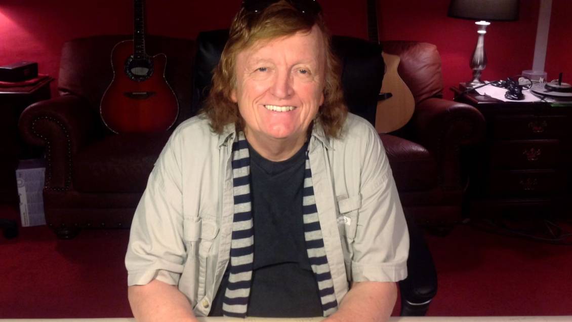 Muere Frank Farian, fundador de Boney M, No Mercy y Milli Vanilli