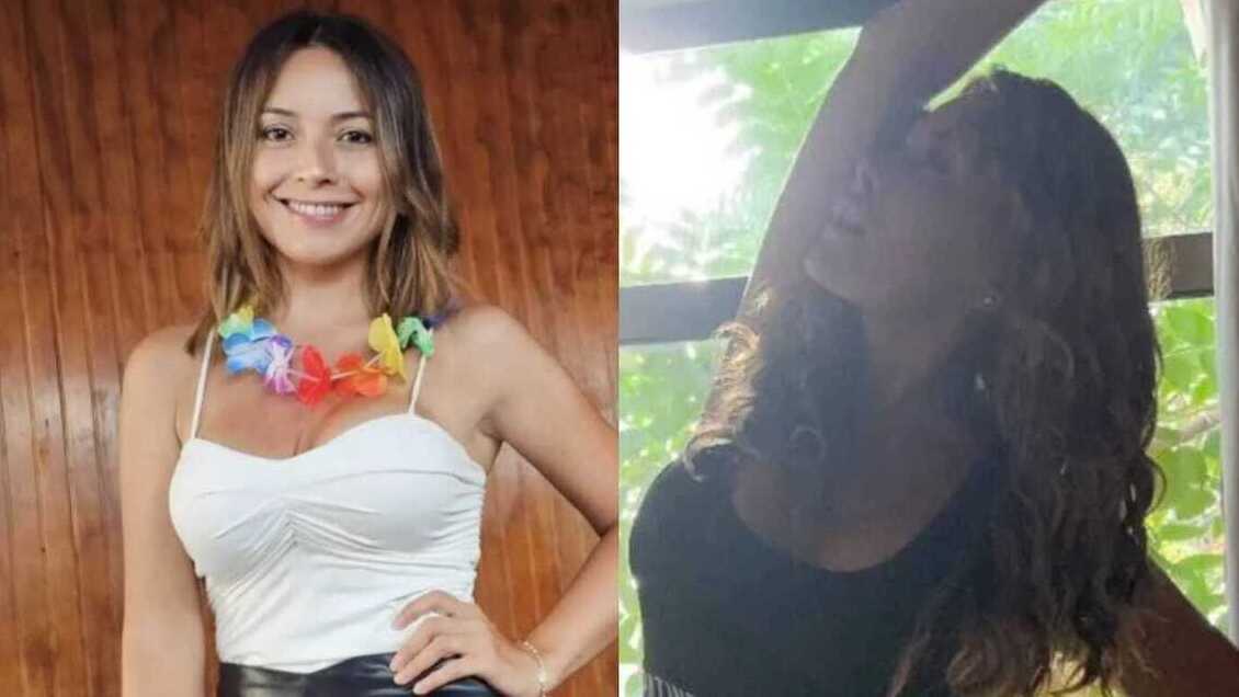 Ministro criticó a Barriga y Polizzi por 