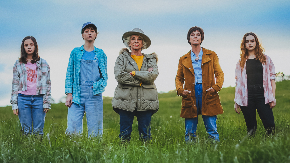 реконструкция юга сша. штаты образовавшие конфедерацию штатов америки на карте 1861 1865. штат алабама на карте сша с городами. гражданская война в сша 1861-1865 карта. карта сша fallout содружества.