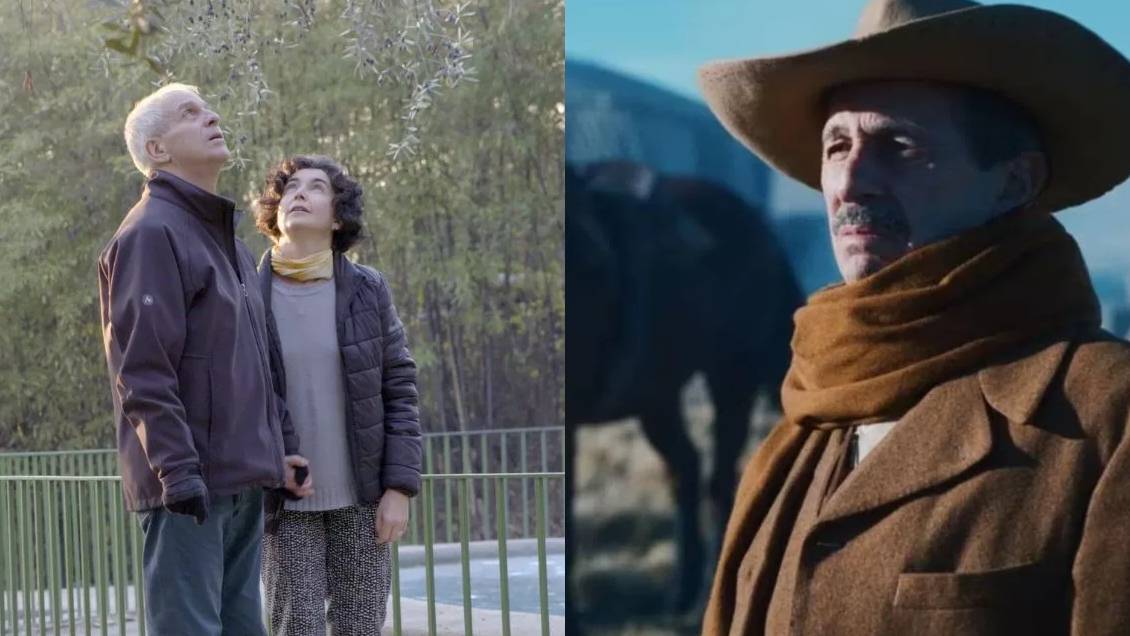 Academia de Cine de Chile se llena de críticas por no apoyar a 