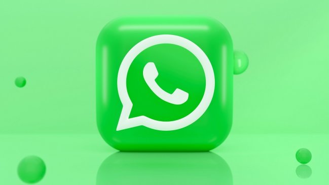 WhatsApp dejará de funcionar en estos teléfonos desde el 1 de febrero  