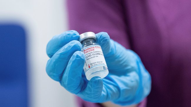  Expertos vinculan vacunas vencidas con baja percepción de riesgo del Covid  