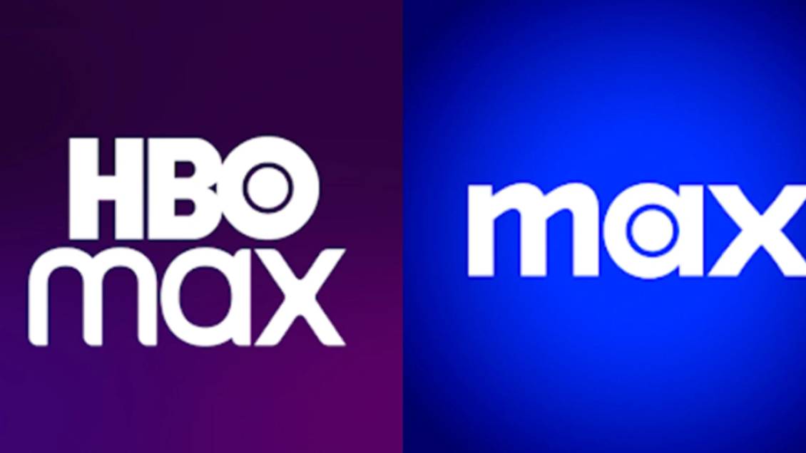 max streaming chile 2024 hbo max será reemplazado por max en chile