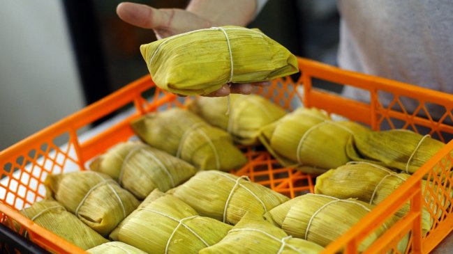 Precios del tomate y el choclo bajarán en febrero
