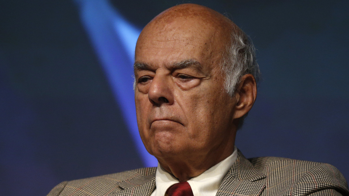 Joseph Ramos: Aun con la reforma, las pensiones van a bajar para 2040