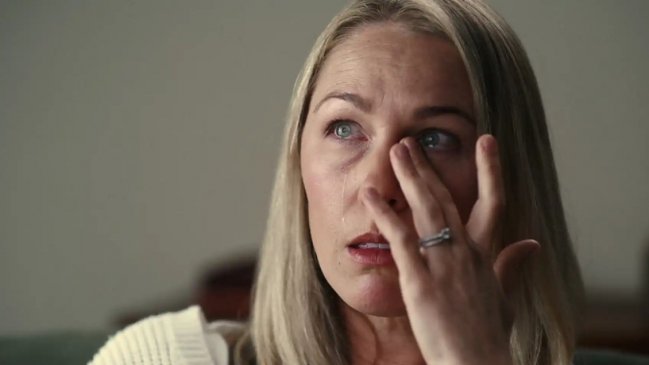 El extraño caso de una mujer que fue secuestrada y liberada 48 horas después