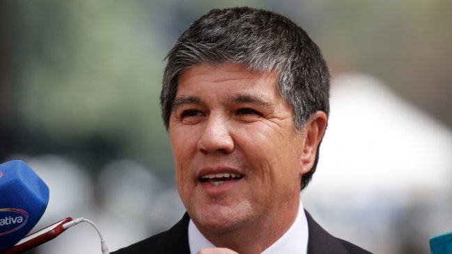 Pensiones de gracia: Monsalve aclaró que nunca se han pedido antecedentes penales