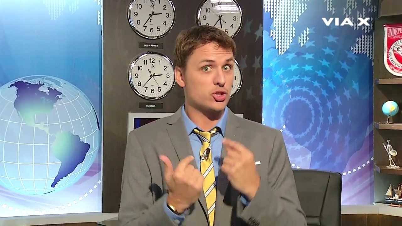 ezequiel campa festival las condes ezequiel campa estuvo en chile con un programa en via x