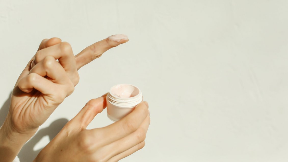 Sernac puso la lupa en las cremas antiarrugas