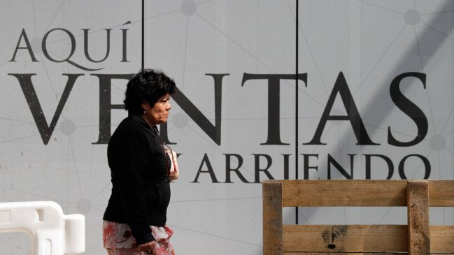 Más de 30 mil créditos hipotecarios fueron reprogramados en 2023