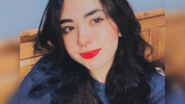 Familia de joven fallecida tras cirugía en Antofagasta piden la formalización del médico