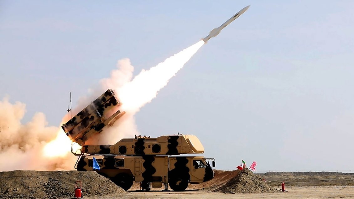 Al menos nueve extranjeros fueron asesinados cerca de la frontera iraní con Pakistán