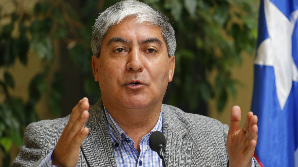 UDI presiona para votar proyecto que revoca por ley las pensiones de gracia