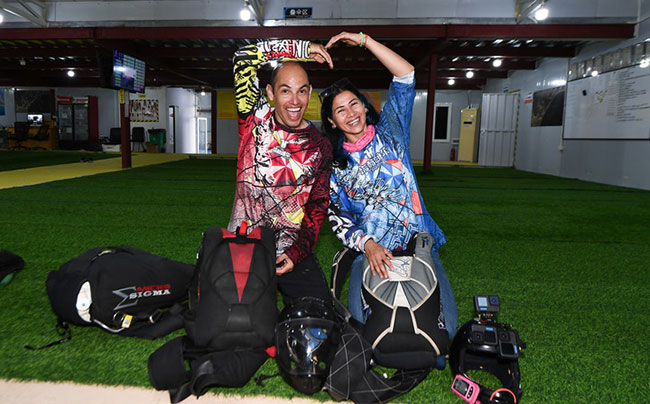 Imagen foto_00000002