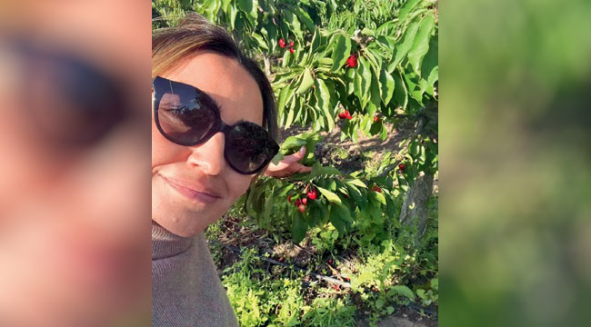 Imagen foto_00000002