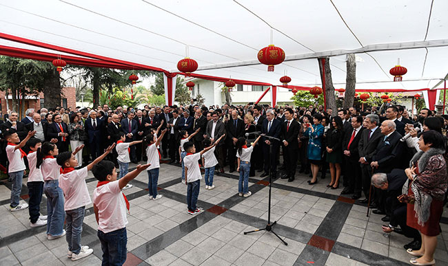 Imagen foto_00000002