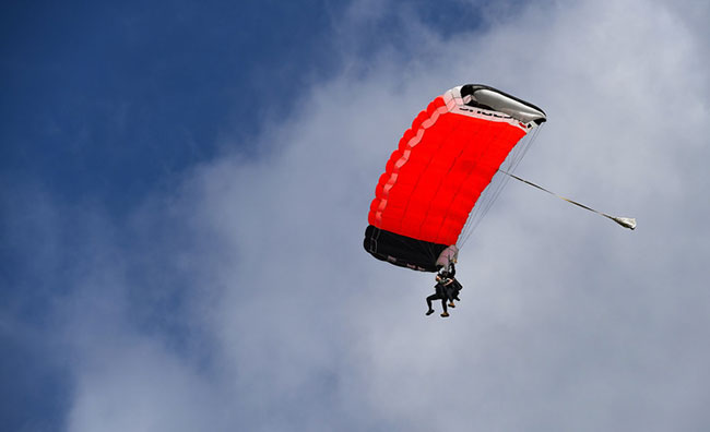 Imagen foto_00000003