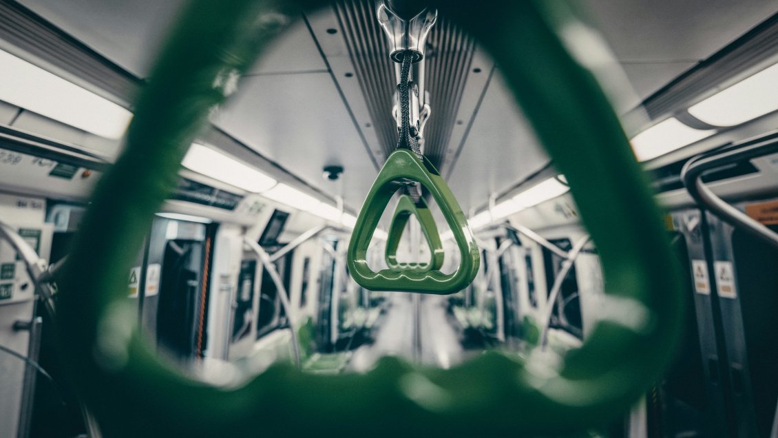 China extenderá su línea de metro más antigua hasta suburbios de Beijing