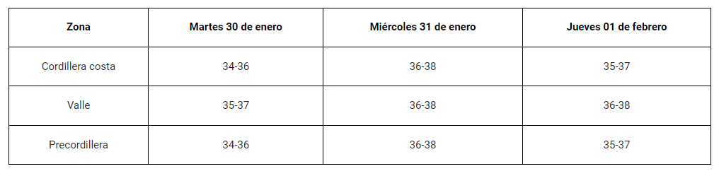 Imagen foto_00000021