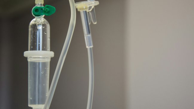 Descifran clave para producir fármaco contra el cáncer a partir de la planta del tabaco