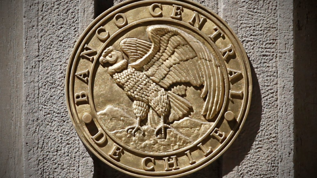  Grupo de Política Monetaria recomendó rebajar la tasa de interés  