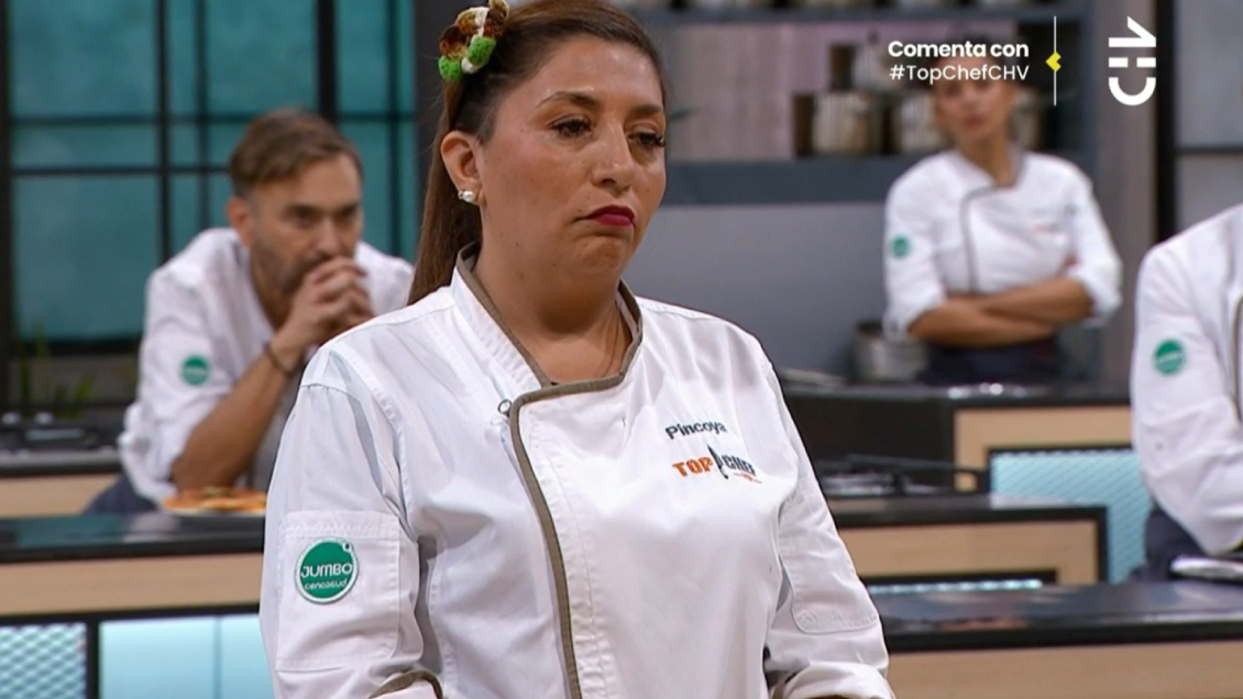 Exmánager de Pincoya anunció demanda: acusa no pago de honorarios